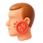 Allergy