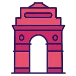 Delhi