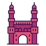 Hyderabad