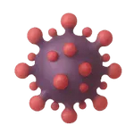 Infection