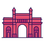 Mumbai
