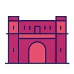 Pune