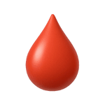 Blood